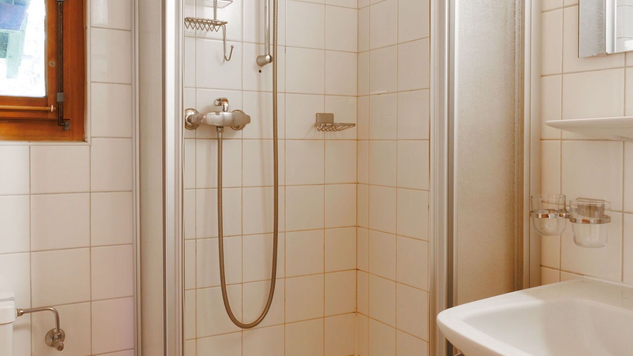 Photo of Bathroom in Zinal