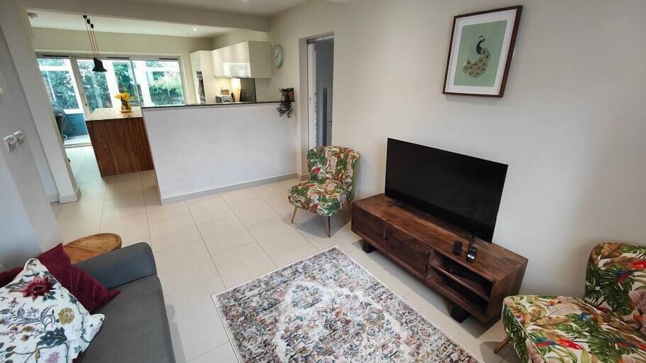 Photo of Livingroom in Chandler's Ford