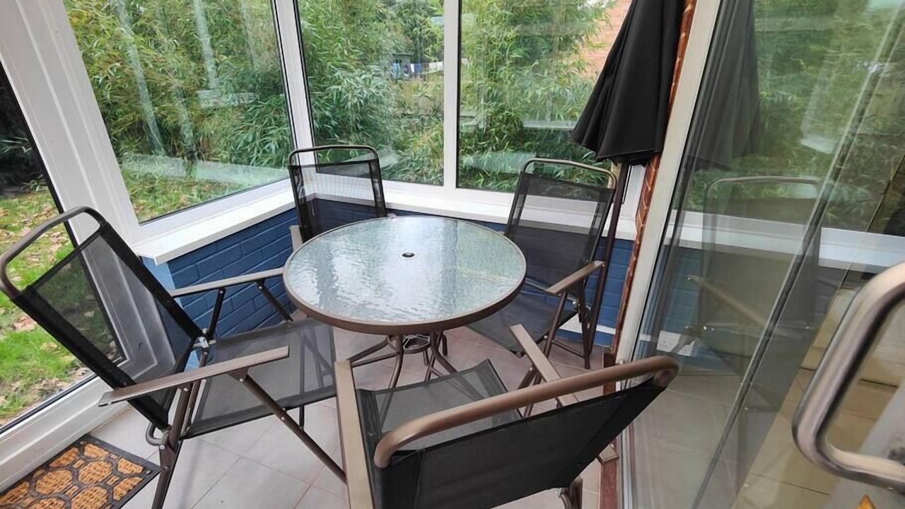 Photo of Others in Chandler's Ford