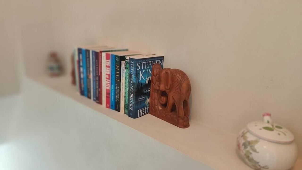 Photo of Others in Chandler's Ford