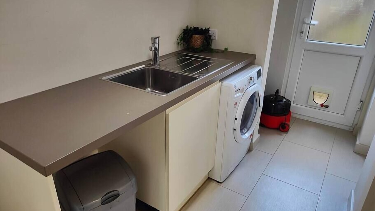 Photo of Others in Chandler's Ford