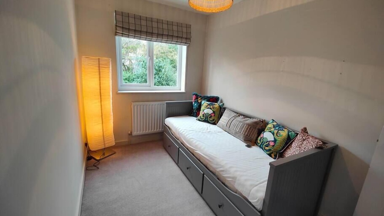 Photo of Others in Chandler's Ford