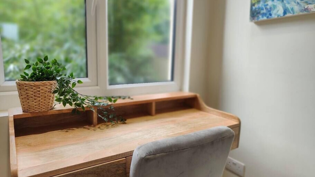 Photo of Others in Chandler's Ford