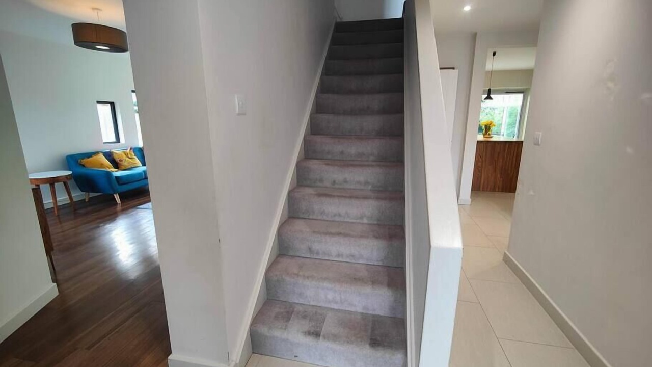 Photo of Others in Chandler's Ford