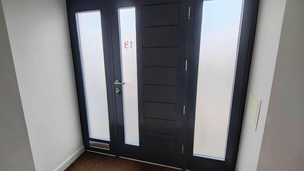 Photo of Others in Chandler's Ford