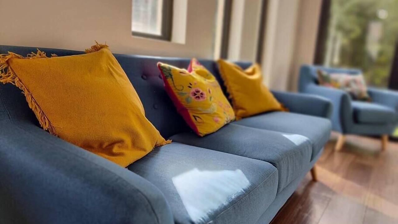 Photo of Livingroom in Chandler's Ford