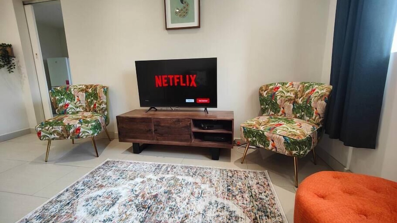 Photo of Others in Chandler's Ford