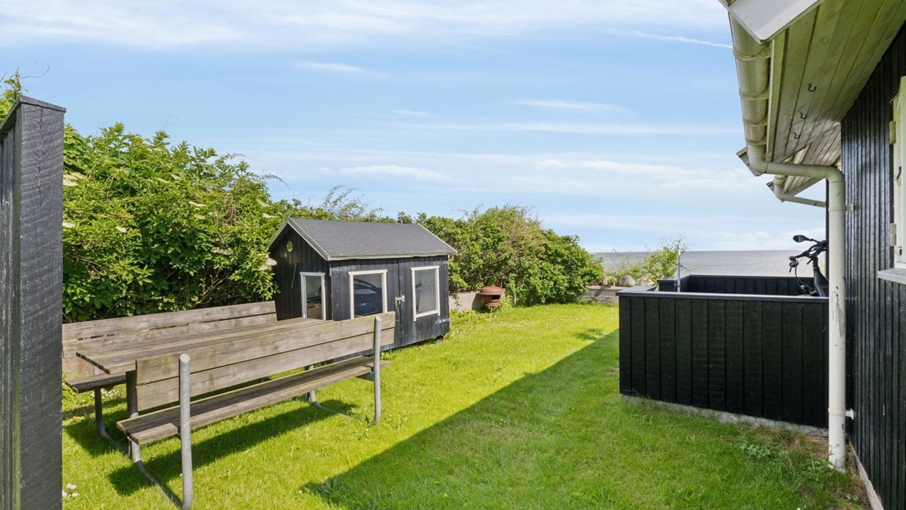 Photo of Others in Tørresø