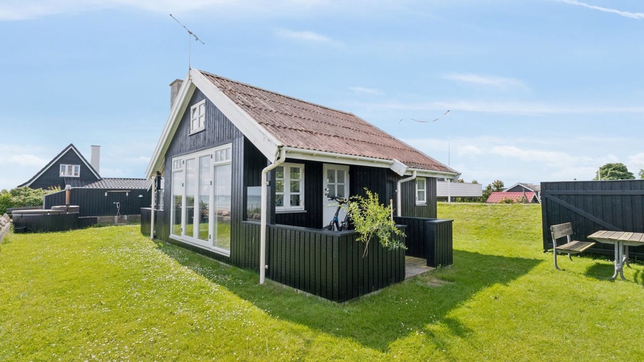 Photo of Others in Tørresø