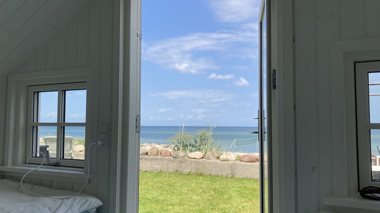 Photo of Others in Tørresø