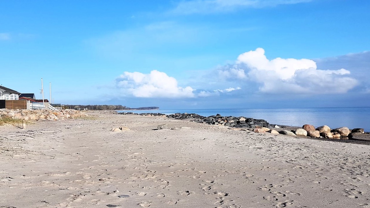 Photo of Outdoor in Tørresø