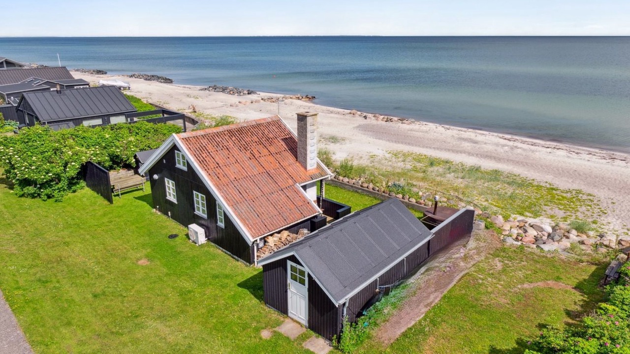 Photo of Others in Tørresø