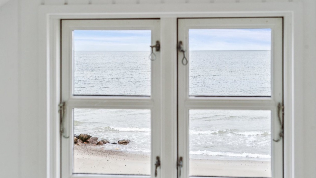 Photo of Others in Tørresø