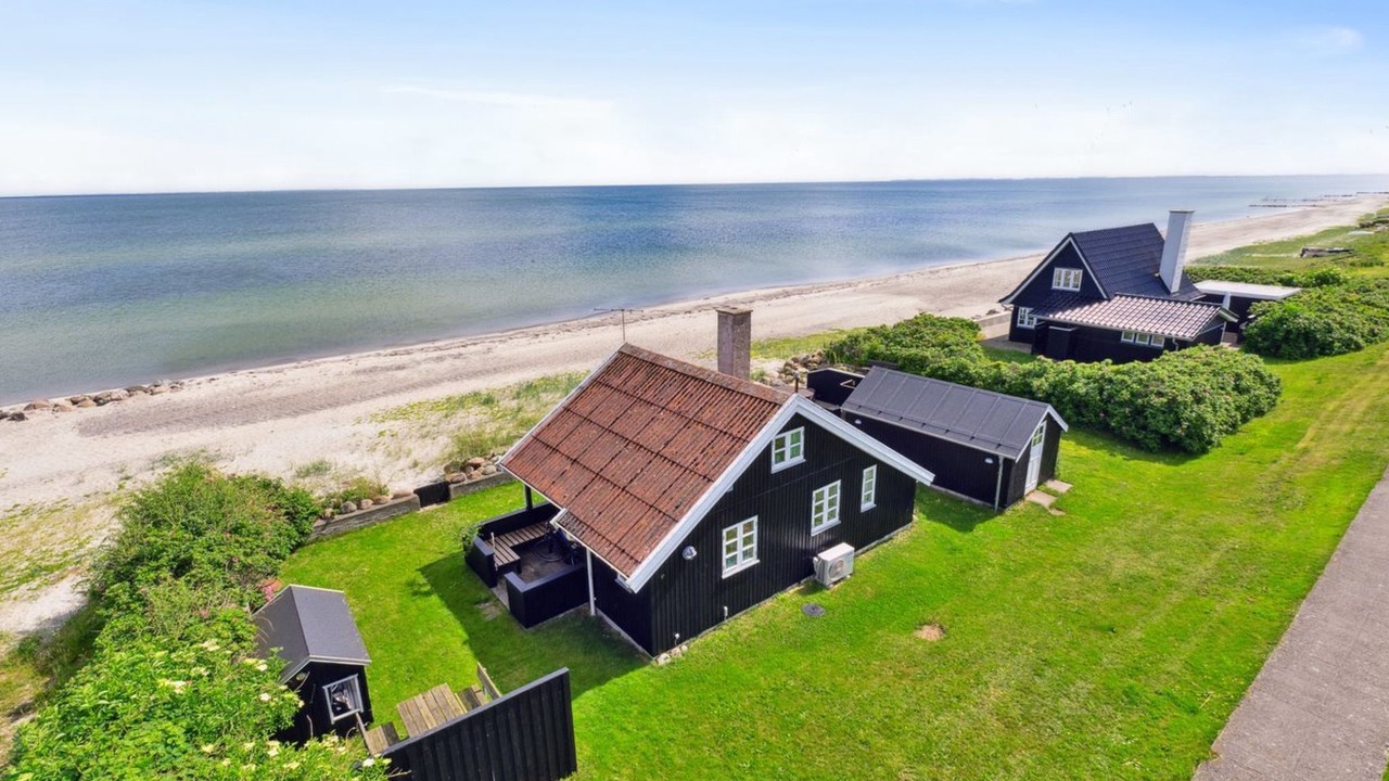 Photo of Others in Tørresø