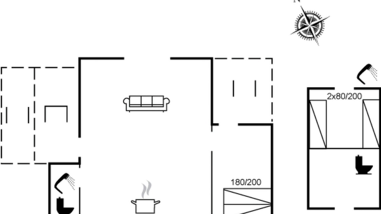 Photo of Others in Tørresø