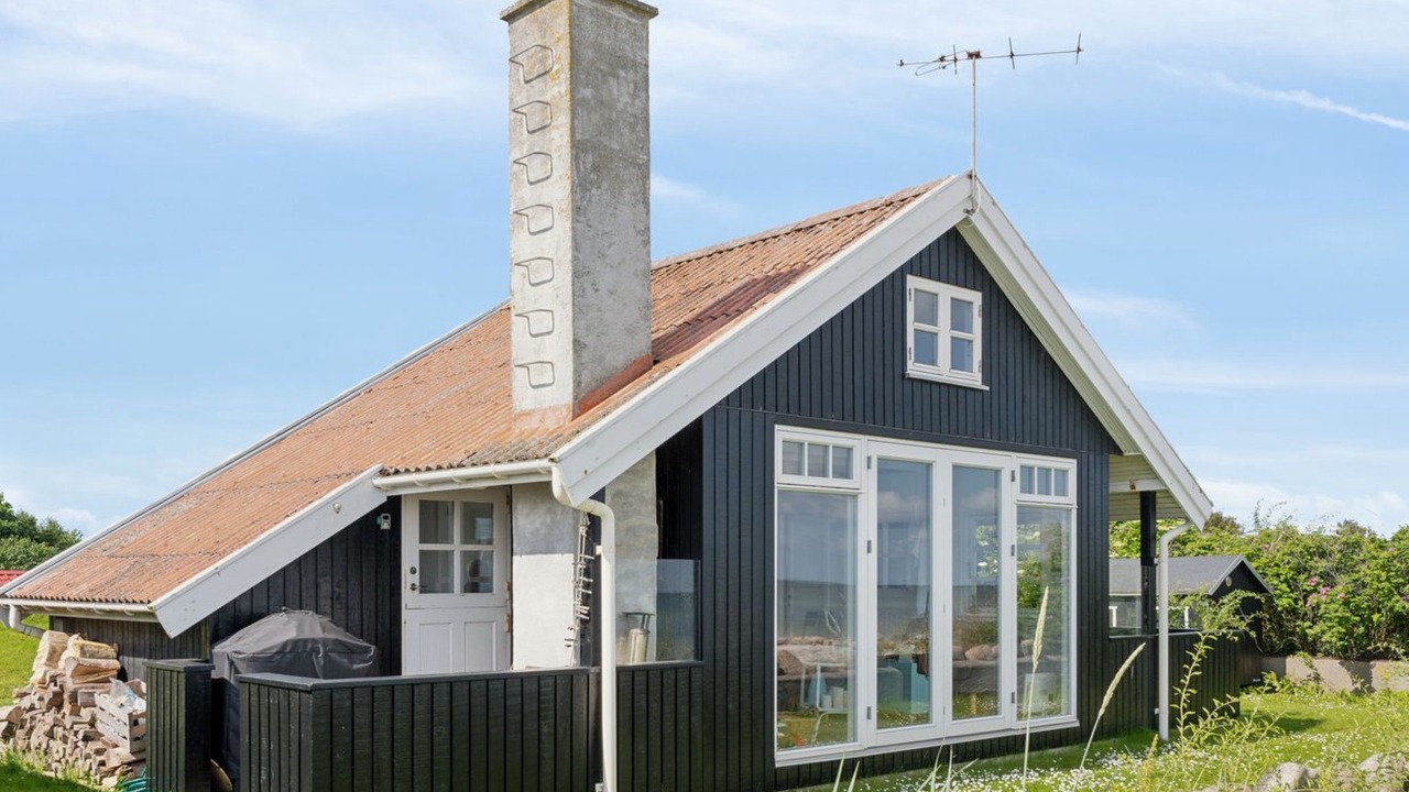 Photo of Others in Tørresø