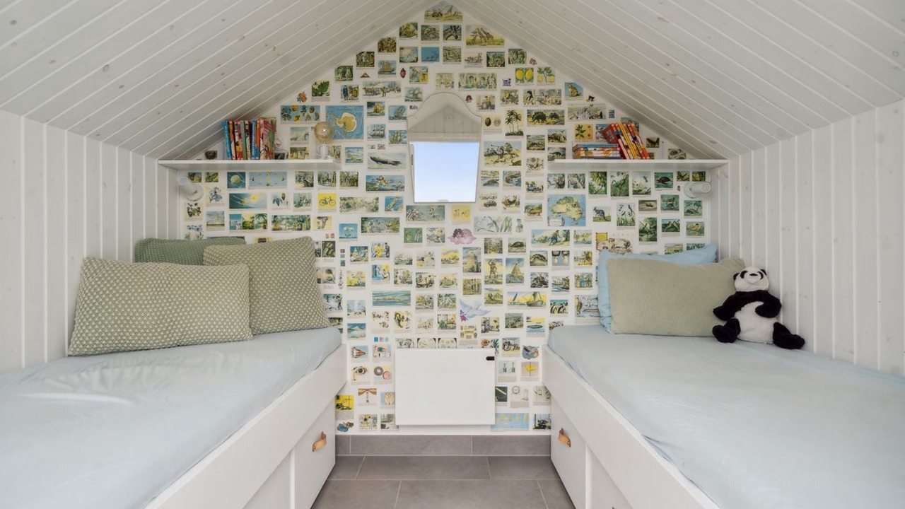 Photo of Others in Tørresø