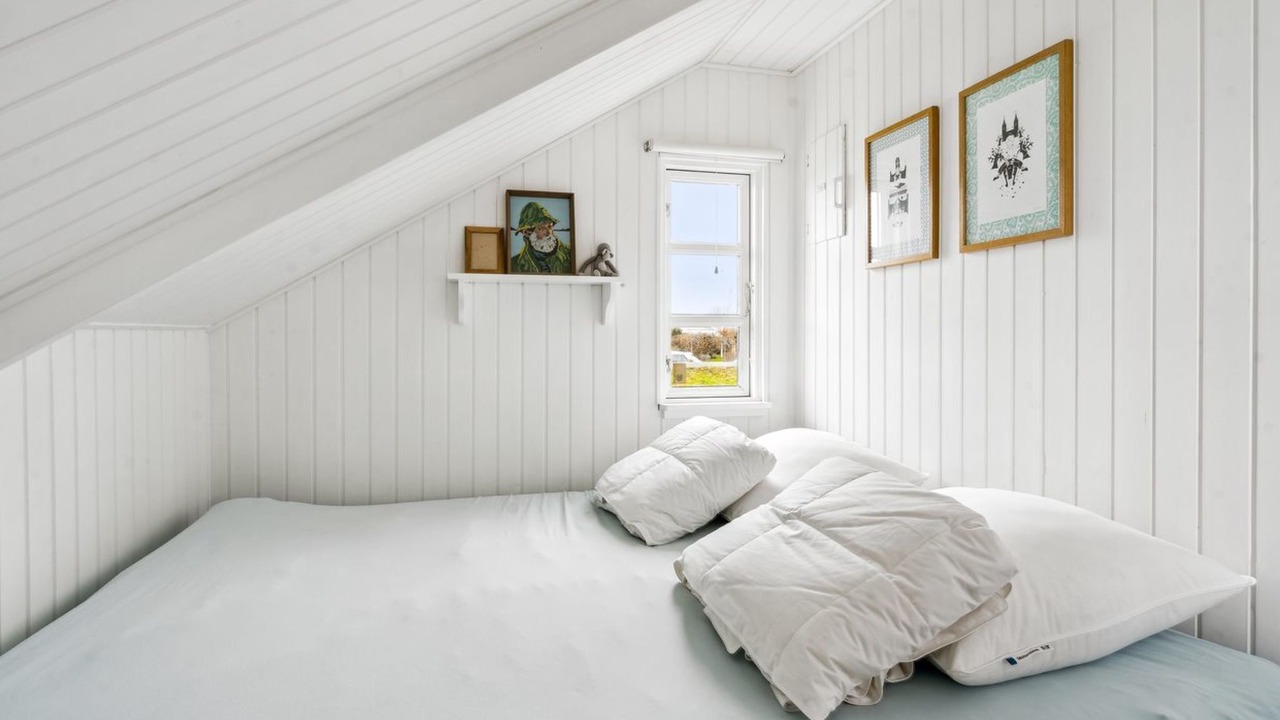 Photo of Others in Tørresø