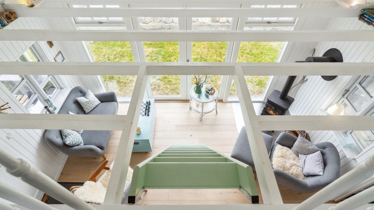 Photo of Others in Tørresø