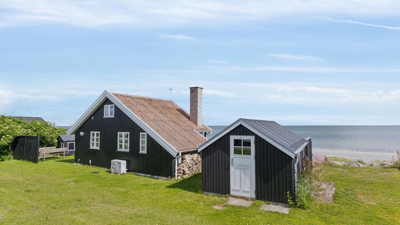 Photo of Others in Tørresø