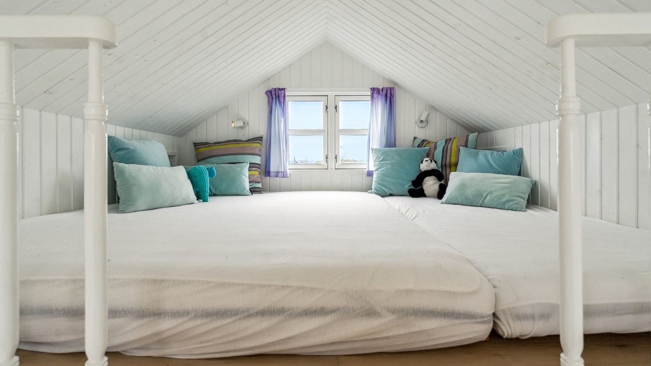 Photo of Others in Tørresø