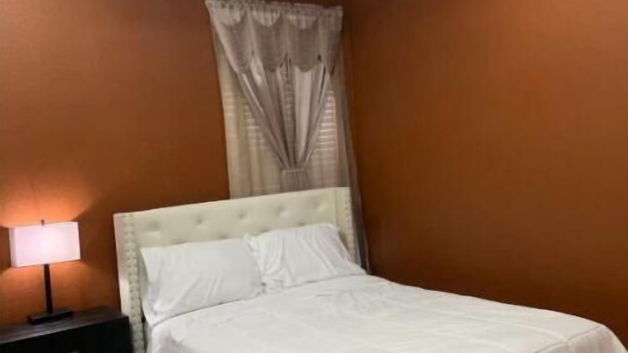 Photo of Bedroom in Gonzales