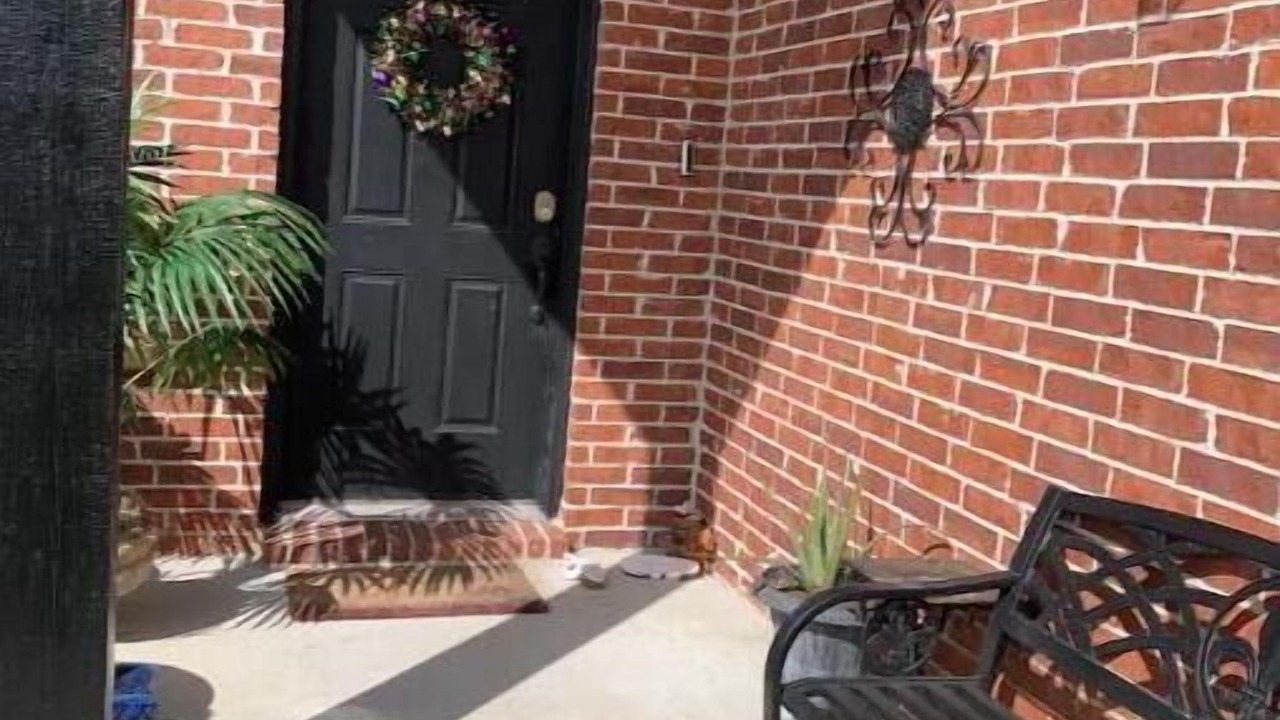 Photo of Outdoor in Gonzales