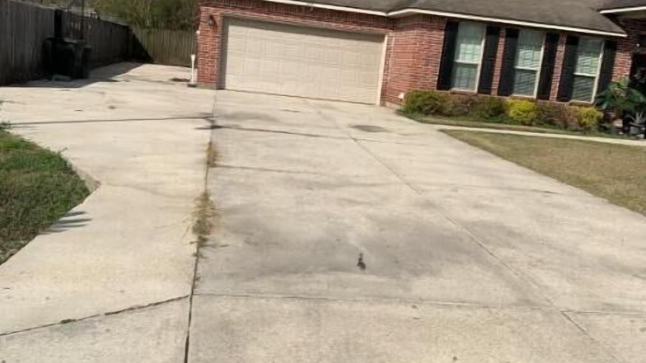 Photo of Outdoor in Gonzales