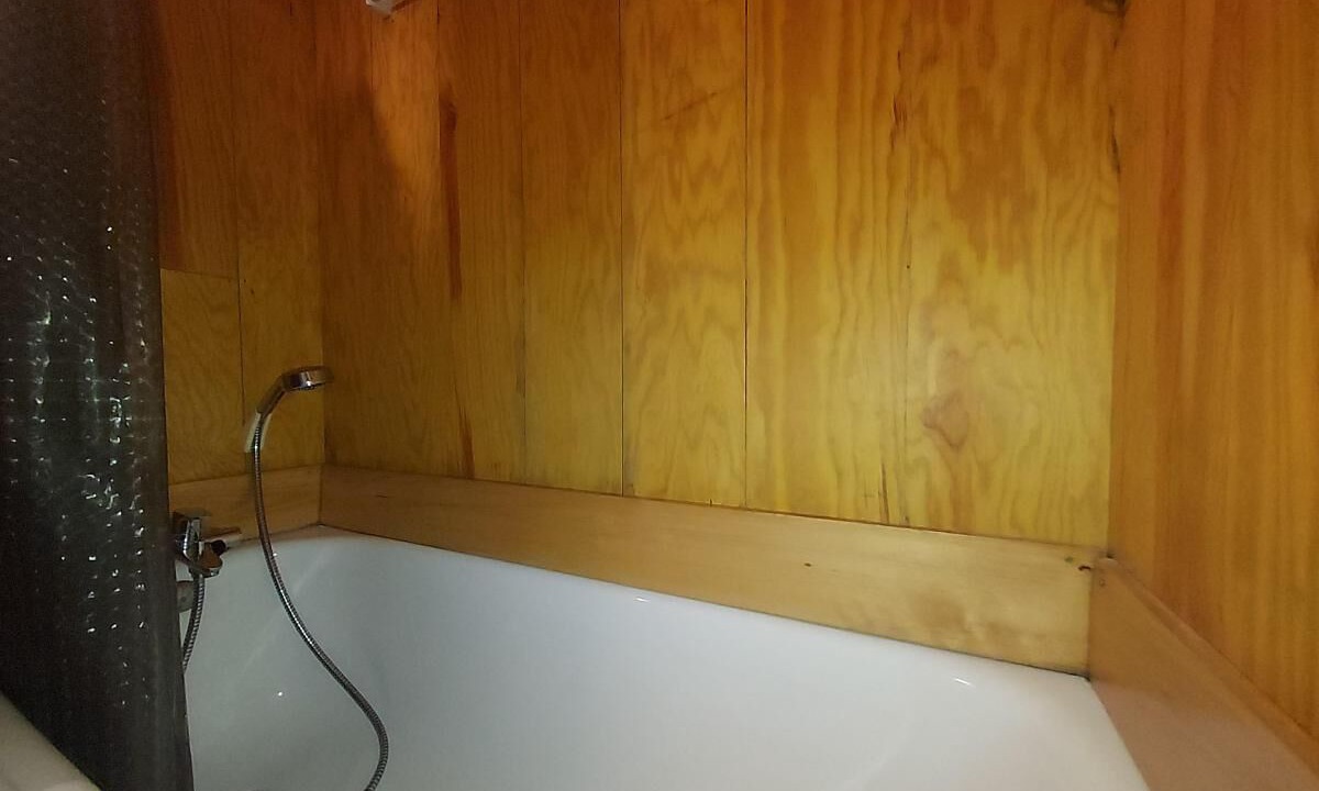 Photo of Bathroom in Valmorel
