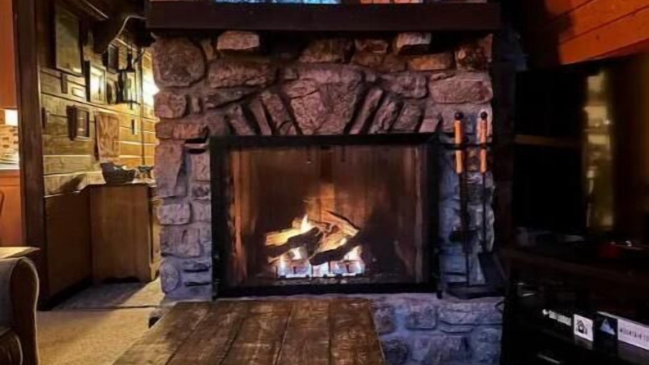 Photo of Others in Beech Mountain