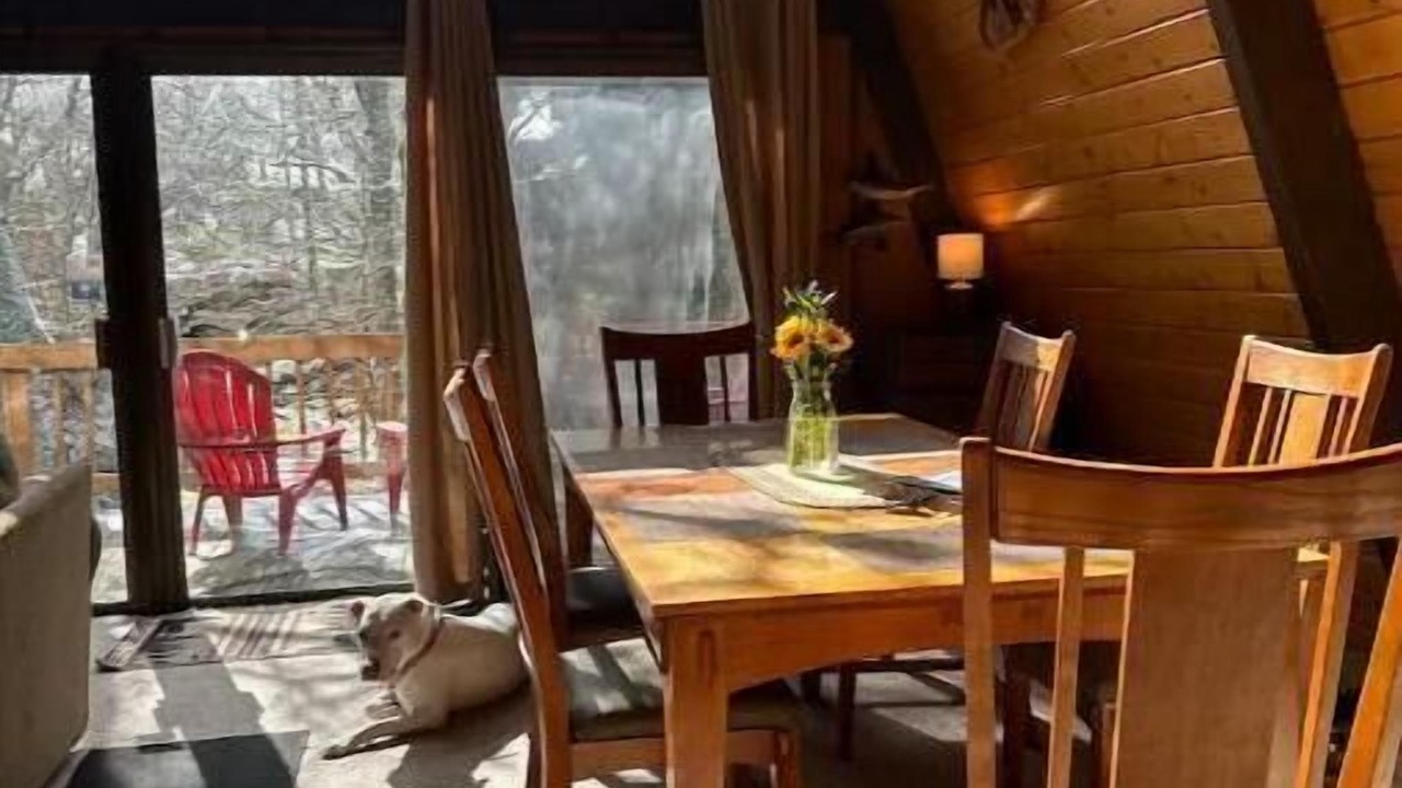 Photo of Others in Beech Mountain