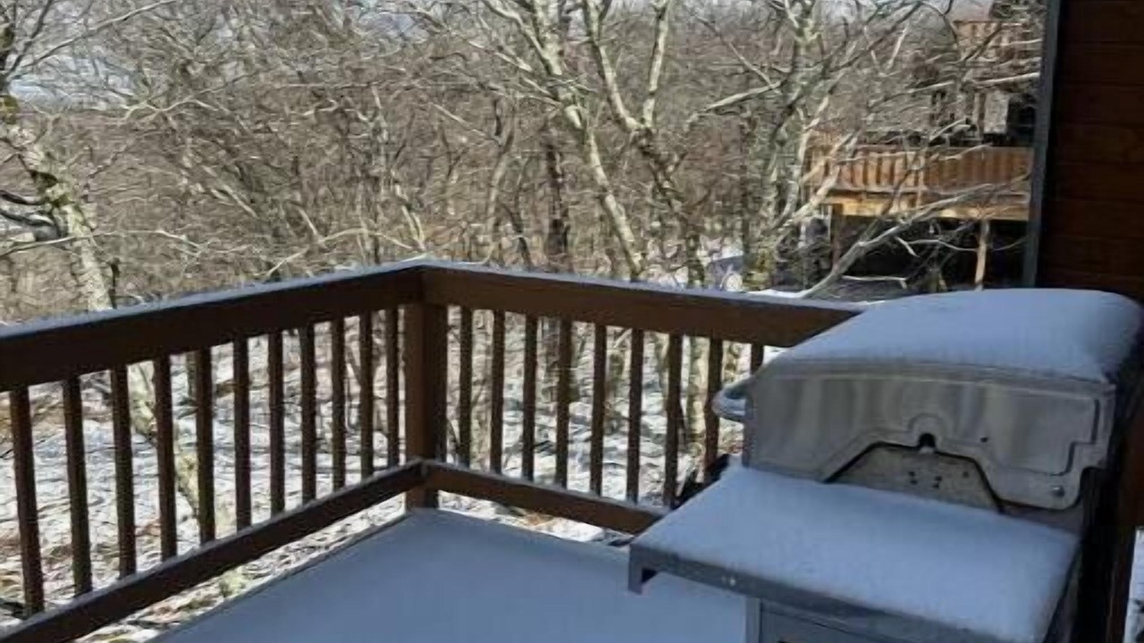 Photo of Outdoor in Beech Mountain