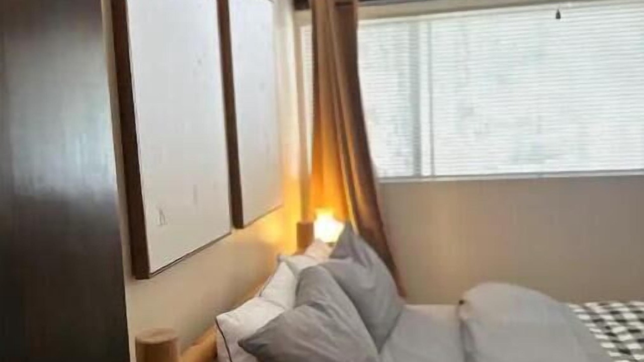 Photo of Bedroom in Beech Mountain