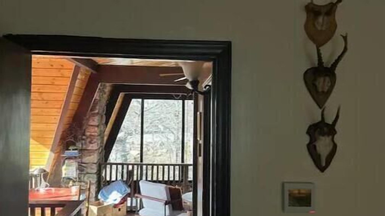 Photo of Others in Beech Mountain