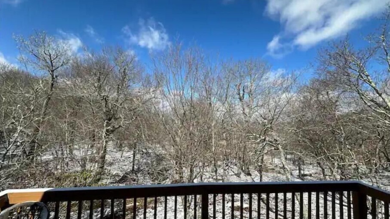 Photo of Outdoor in Beech Mountain