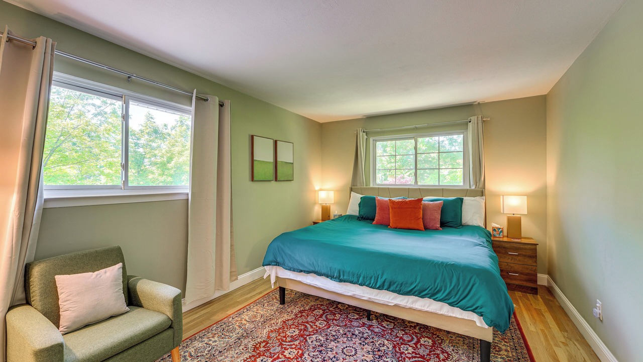 Photo of Others in Ossining