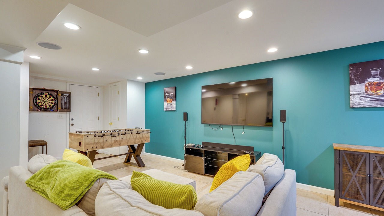 Photo of Bedroom in Ossining