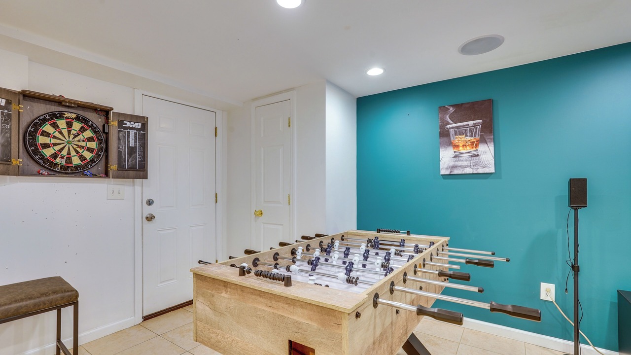 Photo of Bedroom in Ossining