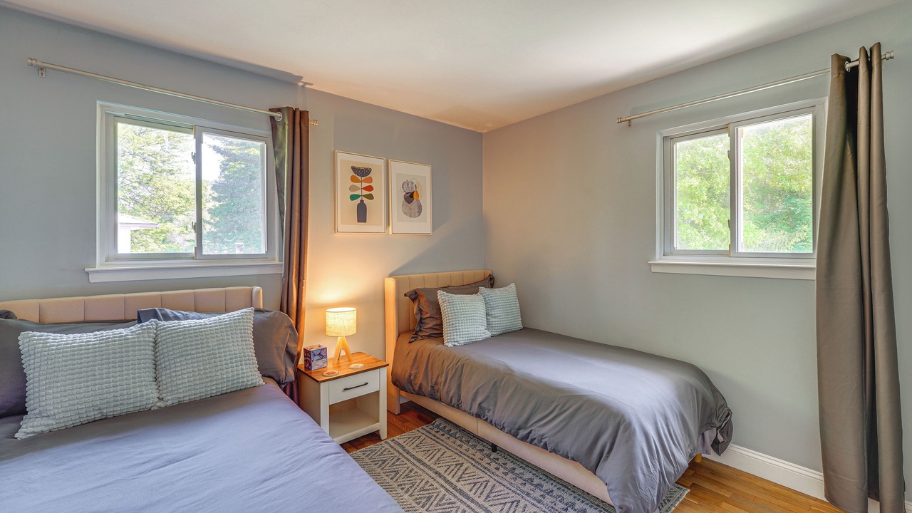 Photo of Others in Ossining