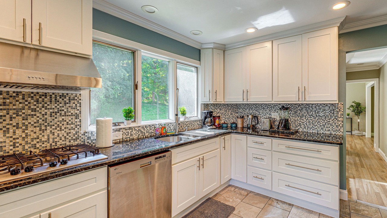 Photo of Others in Ossining