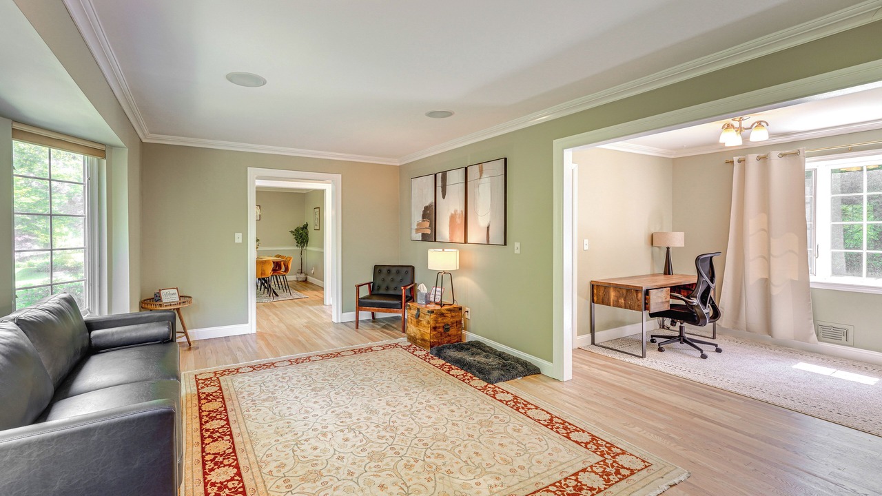 Photo of Others in Ossining