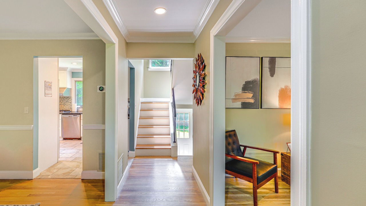 Photo of Others in Ossining