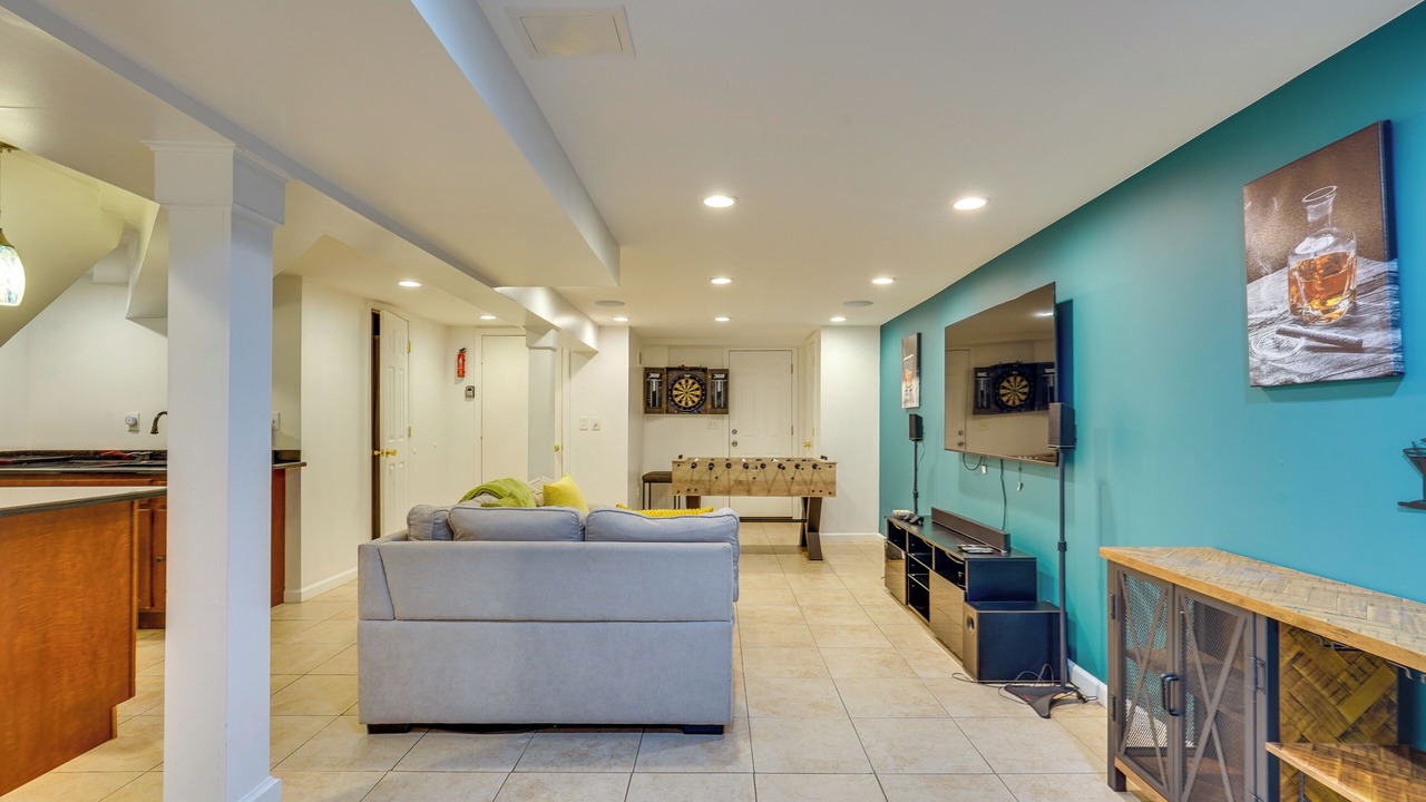 Photo of Bedroom in Ossining