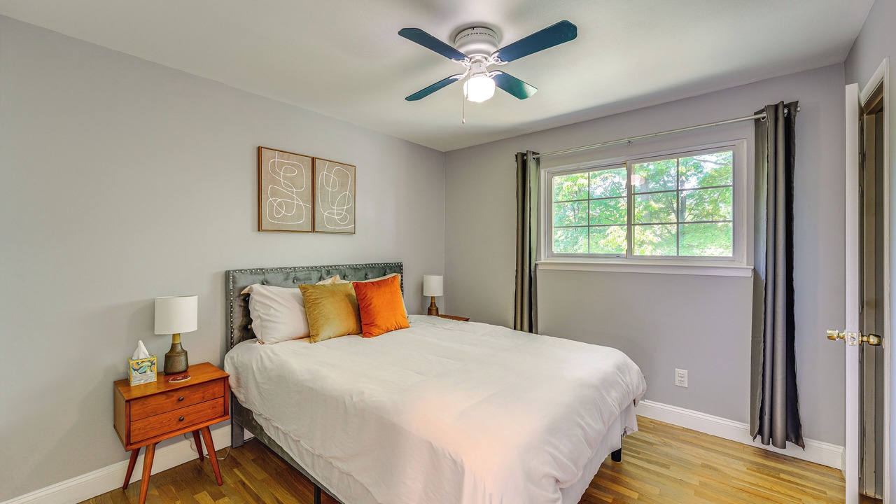 Photo of Others in Ossining