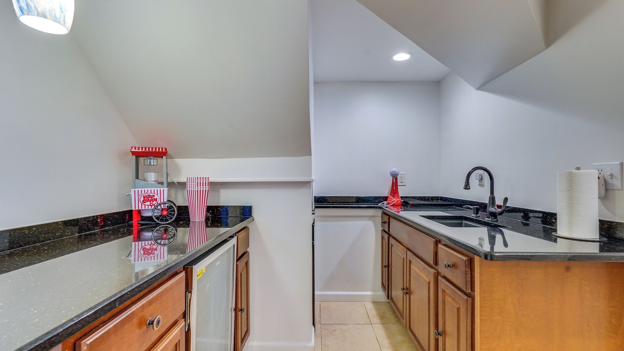 Photo of Kitchen in Ossining