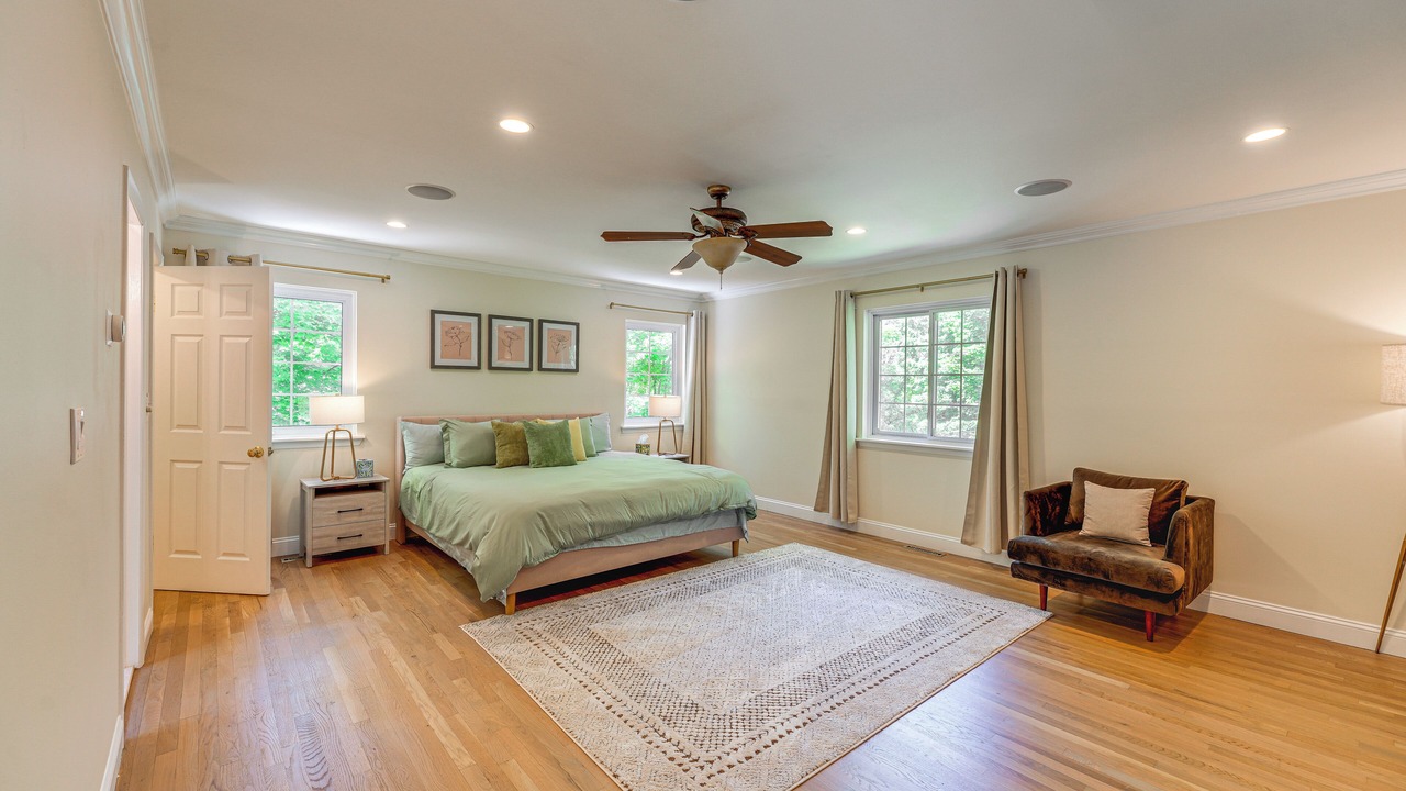 Photo of Bathroom in Ossining