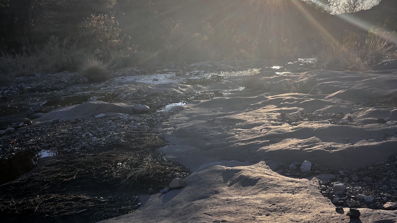 Photo of Others in Mule Creek