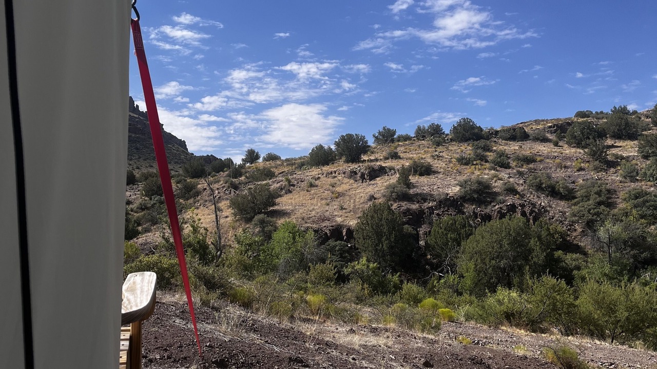 Photo of Outdoor in Mule Creek
