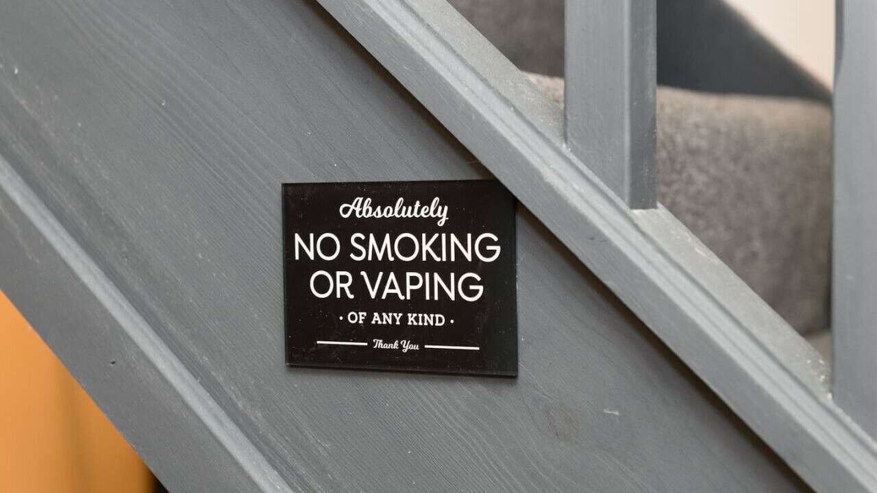 Photo of Others in Plasnewydd