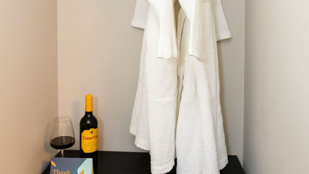 Photo of Others in Plasnewydd